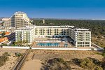 Hotel Apartamento Dunamar