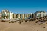 Hotel Apartamento Dunamar