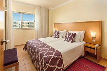 Hotel Apartamento Dunamar