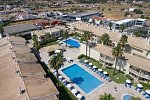 Jardins Vale de Parra