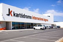 Mirachoro Portimão