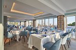 Dona Filipa Hotel