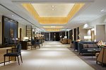 Dona Filipa Hotel