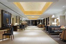 Dona Filipa Hotel
