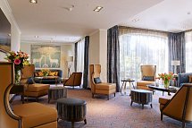 Dona Filipa Hotel