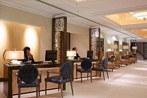 Dona Filipa Hotel