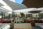 Dona Filipa Hotel