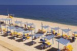 Dona Filipa Hotel