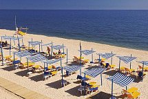 Dona Filipa Hotel