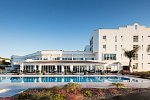 Dona Filipa Hotel