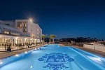 Dona Filipa Hotel
