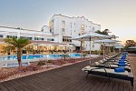 Dona Filipa Hotel