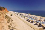 Dona Filipa Hotel