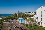 Dona Filipa Hotel