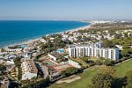 Dona Filipa Hotel