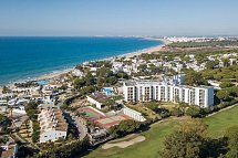 Dona Filipa Hotel