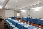 Dona Filipa Hotel