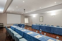 Dona Filipa Hotel