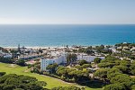 Dona Filipa Hotel