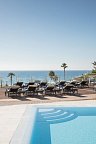 Dona Filipa Hotel