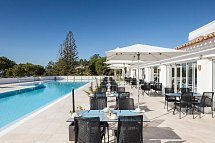 Dona Filipa Hotel