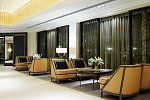 Dona Filipa Hotel