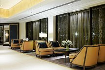 Dona Filipa Hotel