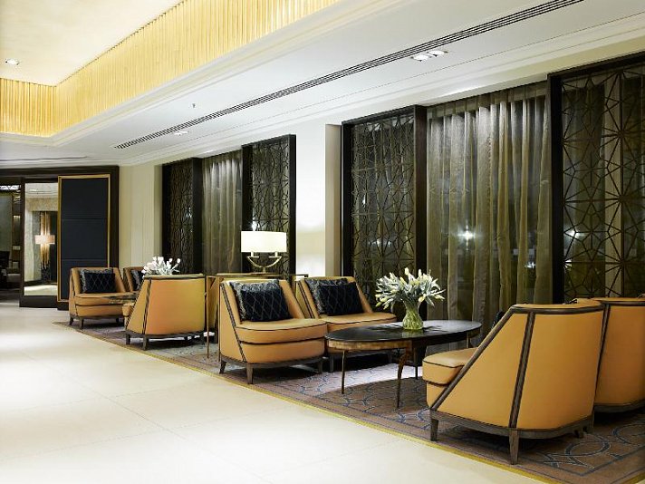 Dona Filipa Hotel
