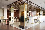 Dona Filipa Hotel