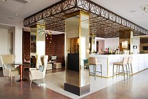 Dona Filipa Hotel