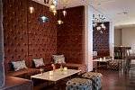 Dona Filipa Hotel