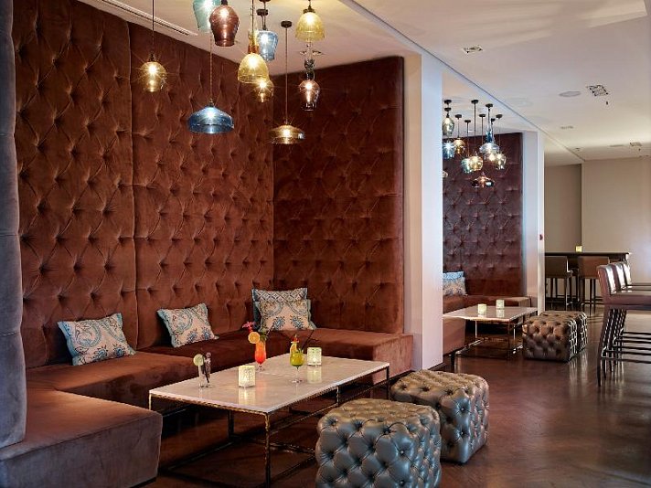 Dona Filipa Hotel