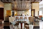 Dona Filipa Hotel