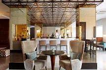Dona Filipa Hotel