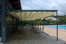 VitaSol Park