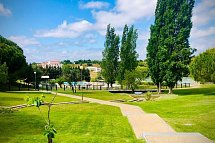 VitaSol Park