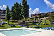 VitaSol Park
