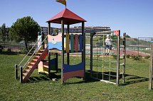 VitaSol Park