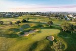 Pestana Palm Gardens