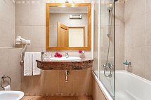 Pestana Palm Gardens
