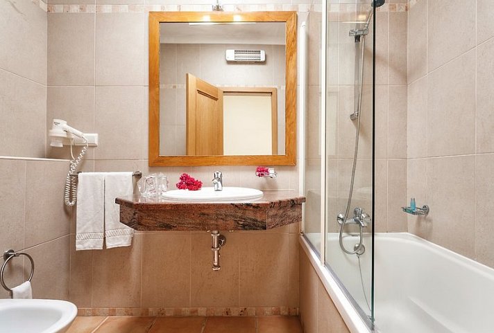 Pestana Palm Gardens