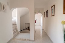 Villa Mar Azul