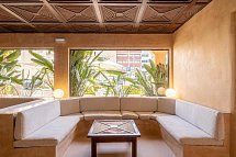 CasaBlanca Unique Hotel
