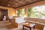 CasaBlanca Unique Hotel