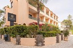 CasaBlanca Unique Hotel