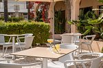 CasaBlanca Unique Hotel