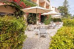 CasaBlanca Unique Hotel