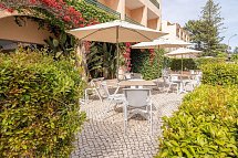 CasaBlanca Unique Hotel