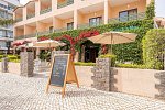 CasaBlanca Unique Hotel