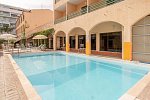 CasaBlanca Unique Hotel
